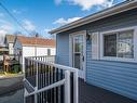 50 Forest Hill Drive, Halifax, NS 