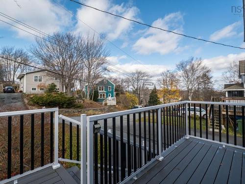 50 Forest Hill Drive, Halifax, NS 