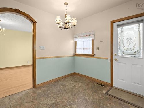 50 Forest Hill Drive, Halifax, NS 