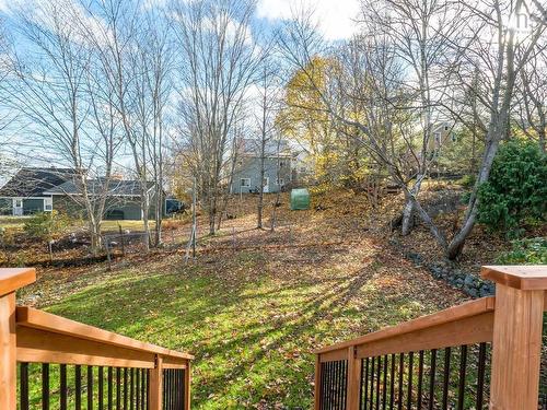 50 Forest Hill Drive, Halifax, NS 