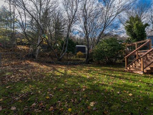 50 Forest Hill Drive, Halifax, NS 