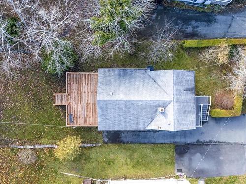 50 Forest Hill Drive, Halifax, NS 