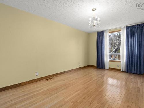 50 Forest Hill Drive, Halifax, NS 