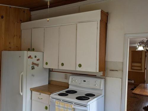 2548 Highway 329, Northwest Cove, NS 