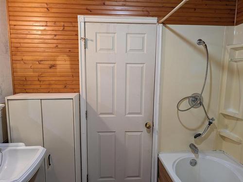 2548 Highway 329, Northwest Cove, NS 