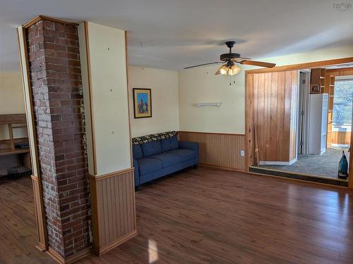 2548 Highway 329, Northwest Cove, NS 