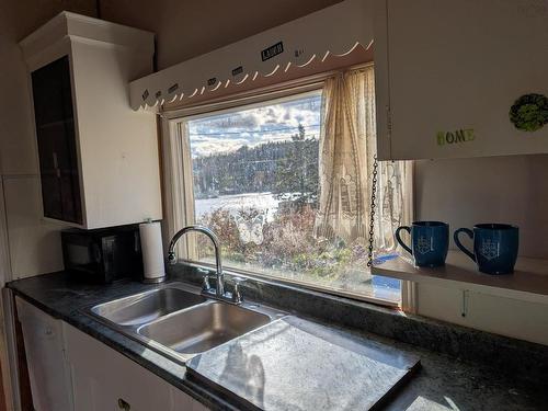 2548 Highway 329, Northwest Cove, NS 