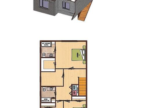 13 Emily Drive, Charlottetown, PE 