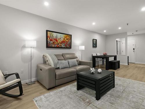 202 80 Spinnaker Drive, Halifax, NS 