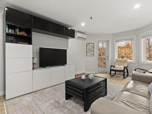 202 80 Spinnaker Drive, Halifax, NS 