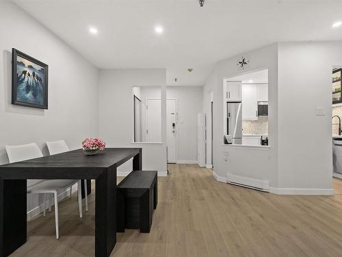 202 80 Spinnaker Drive, Halifax, NS 