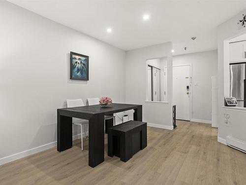 202 80 Spinnaker Drive, Halifax, NS 