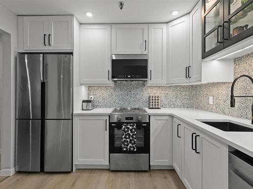 202 80 Spinnaker Drive, Halifax, NS 