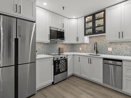 202 80 Spinnaker Drive, Halifax, NS 