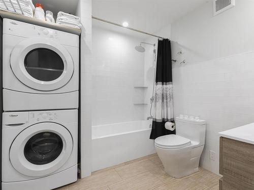 202 80 Spinnaker Drive, Halifax, NS 