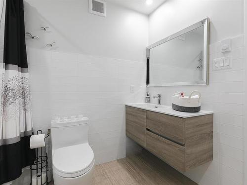 202 80 Spinnaker Drive, Halifax, NS 