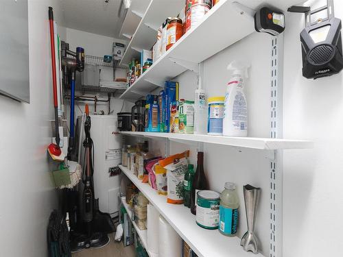 202 80 Spinnaker Drive, Halifax, NS 