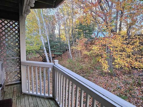 202 80 Spinnaker Drive, Halifax, NS 