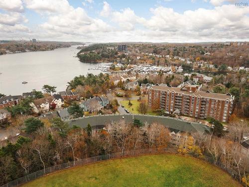 202 80 Spinnaker Drive, Halifax, NS 