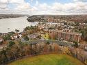 202 80 Spinnaker Drive, Halifax, NS 