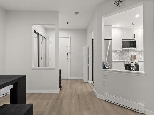 202 80 Spinnaker Drive, Halifax, NS 