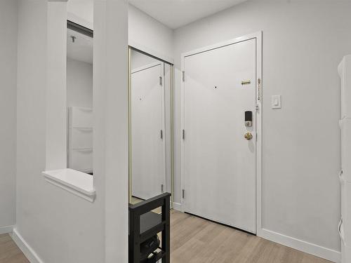 202 80 Spinnaker Drive, Halifax, NS 