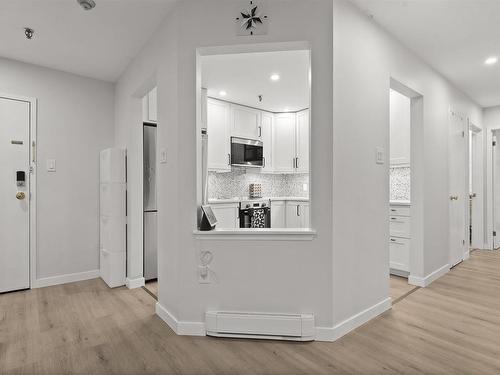 202 80 Spinnaker Drive, Halifax, NS 