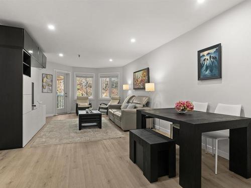 202 80 Spinnaker Drive, Halifax, NS 