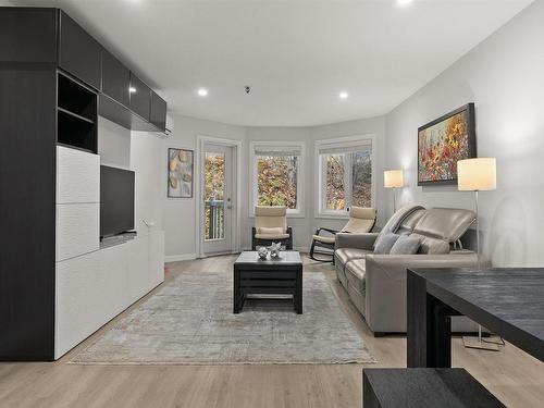 202 80 Spinnaker Drive, Halifax, NS 