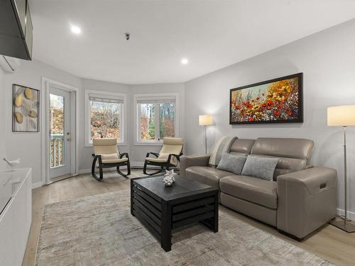 202 80 Spinnaker Drive, Halifax, NS 