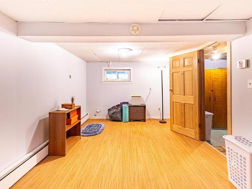 31 Kennedy Avenue, Sydney, NS 