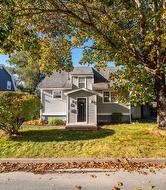 2780 Robert Murphy Drive  Halifax, NS B3L 3T4