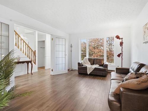 136 Cranberry Crescent, Dartmouth, NS 