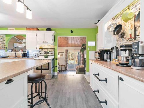 55 Alderney Drive, Enfield, NS 