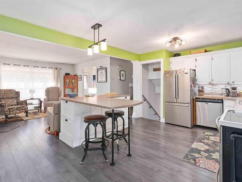 55 Alderney Drive, Enfield, NS 