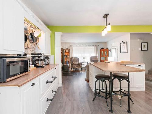 55 Alderney Drive, Enfield, NS 