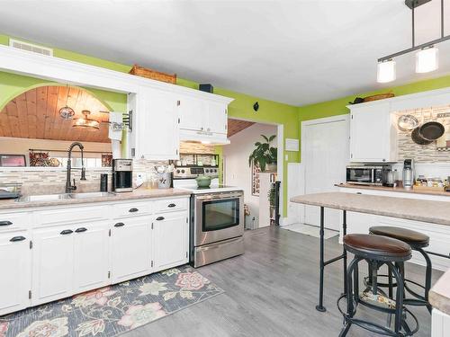 55 Alderney Drive, Enfield, NS 