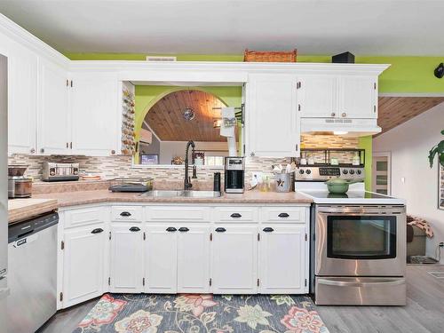 55 Alderney Drive, Enfield, NS 