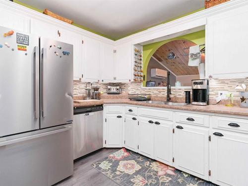 55 Alderney Drive, Enfield, NS 