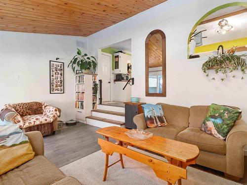 55 Alderney Drive, Enfield, NS 