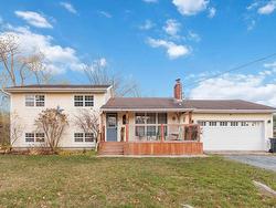 55 Alderney Drive  Enfield, NS B2T 1J8