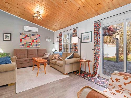 55 Alderney Drive, Enfield, NS 