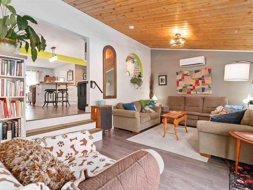 55 Alderney Drive, Enfield, NS 