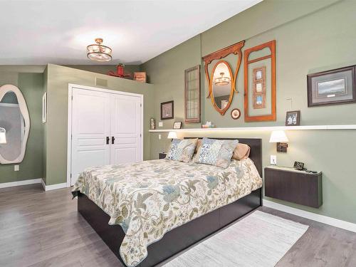 55 Alderney Drive, Enfield, NS 