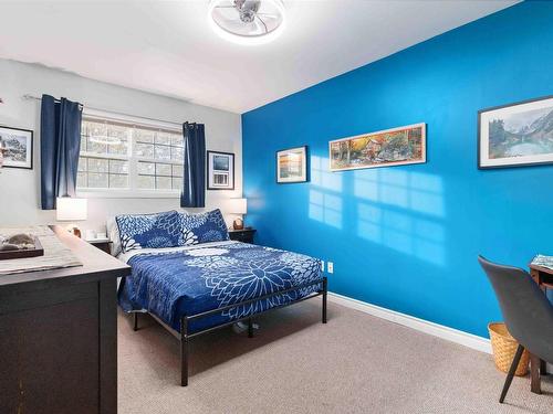 55 Alderney Drive, Enfield, NS 