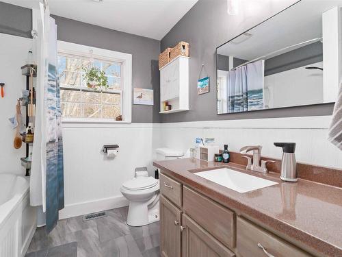 55 Alderney Drive, Enfield, NS 