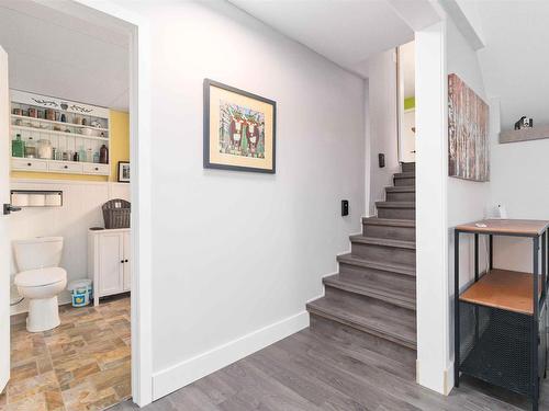 55 Alderney Drive, Enfield, NS 