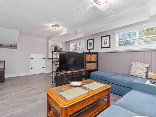 55 Alderney Drive, Enfield, NS 