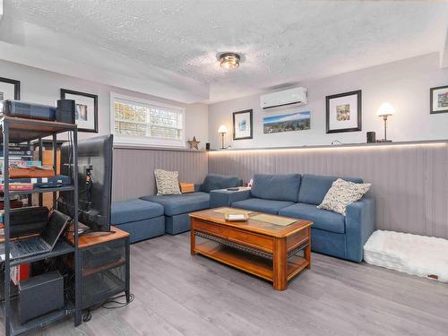 55 Alderney Drive, Enfield, NS 