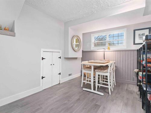 55 Alderney Drive, Enfield, NS 